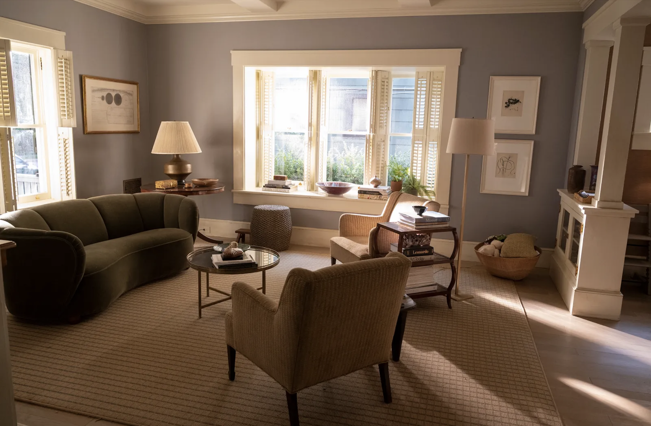 Screen Shot 2023-02-13 at 1.44.10 PM.png