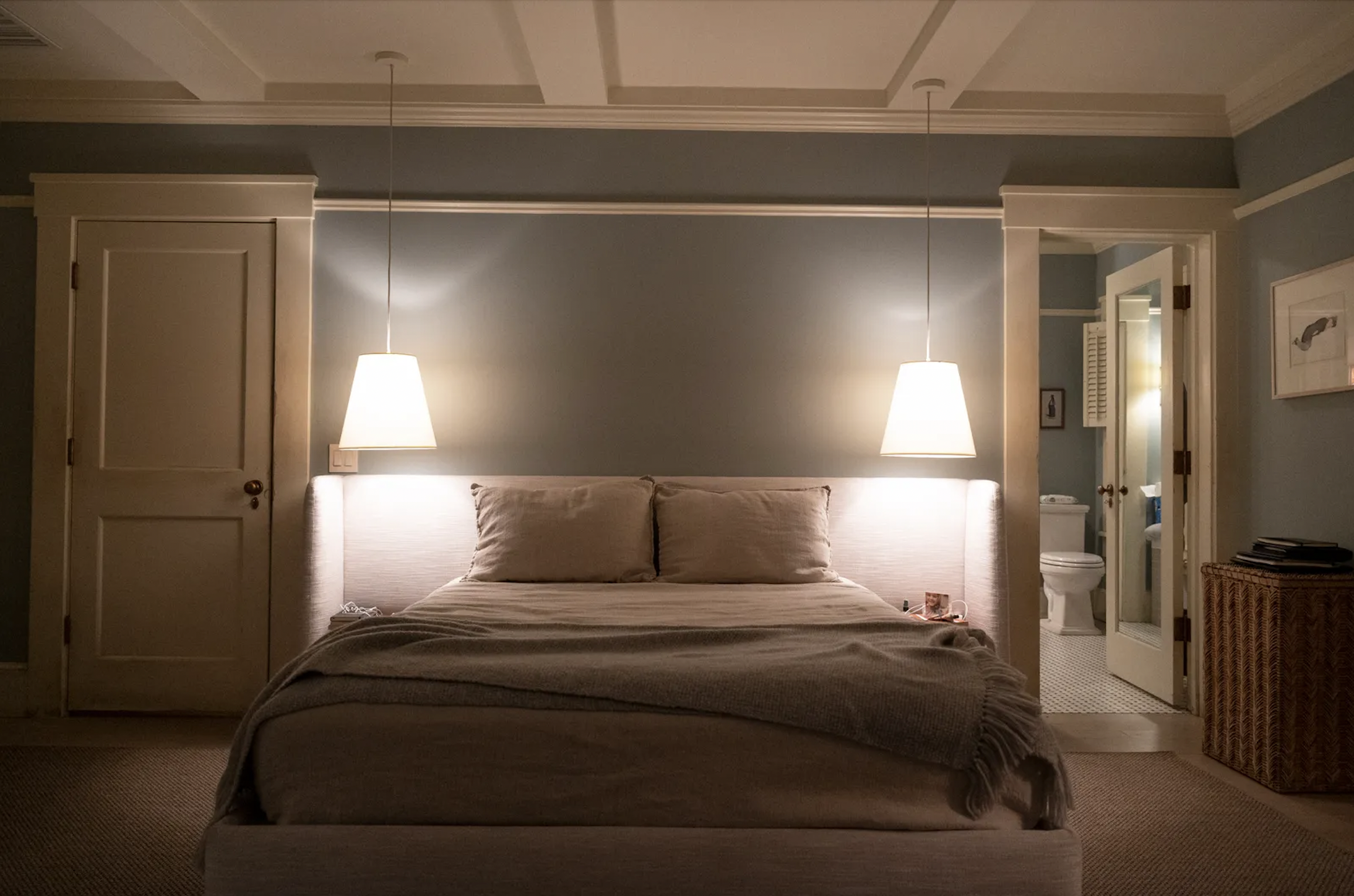 Screen Shot 2023-02-13 at 1.44.21 PM.png