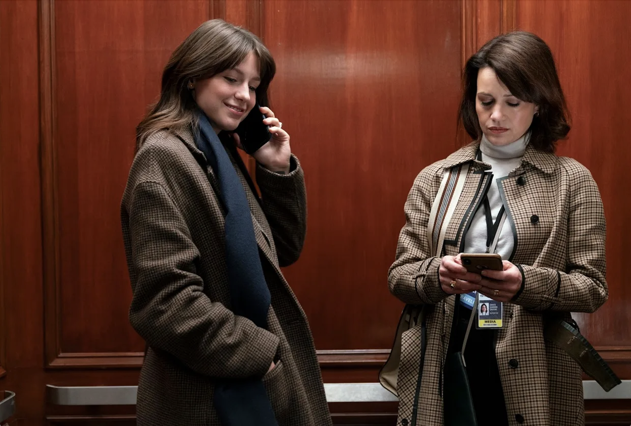 Screen Shot 2024-02-20 at 9.23.55 AM.png