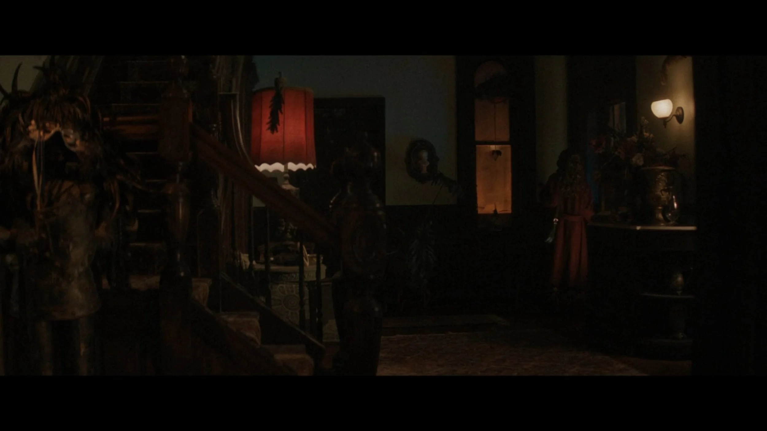 VS--Hulu-AmericanHorrorStories-S3E8Leprechaun-22’53”.jpg