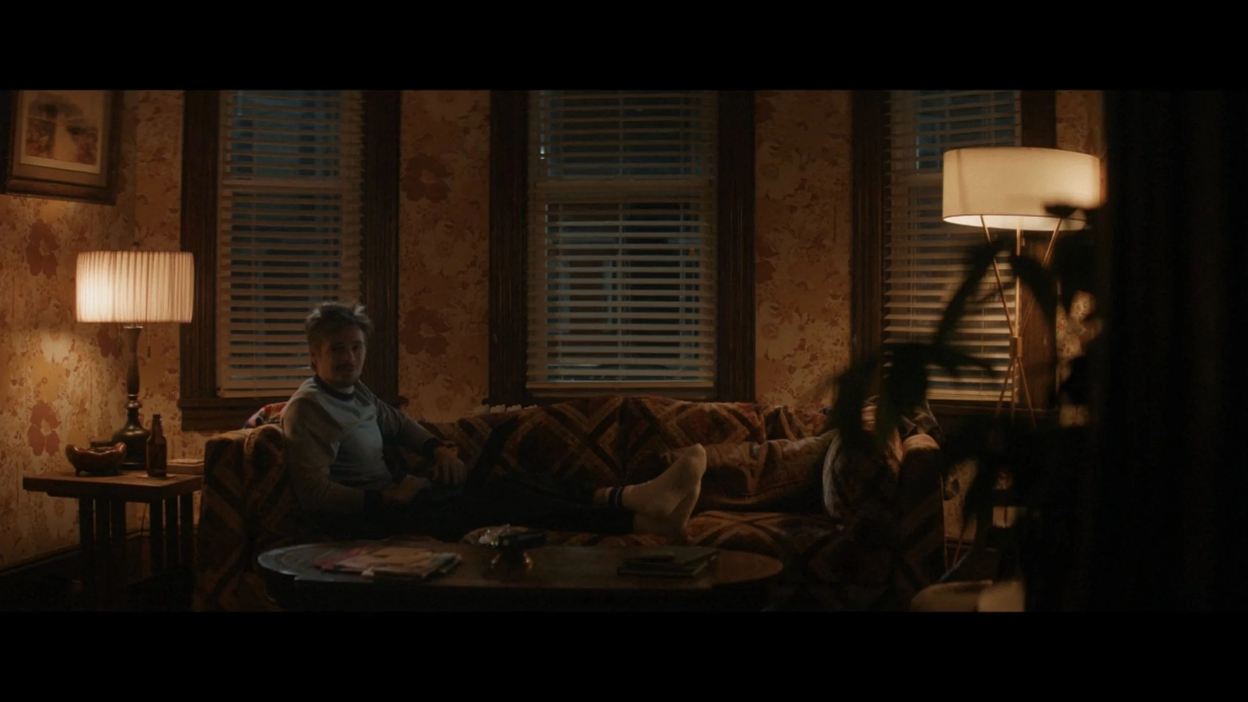 VS--Hulu-AmericanHorrorStories-S3E8Leprechaun-22’07”.jpg
