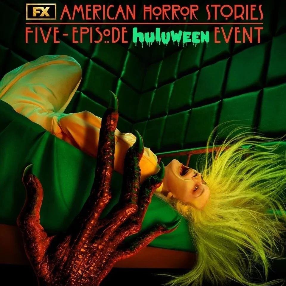 american-horror-stories-huluween-2024-event.jpg