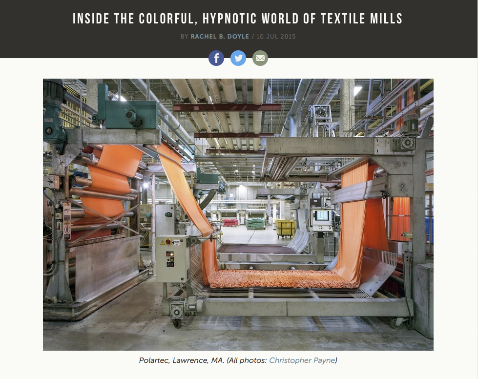 Inside the Colorful Hynotic World of Texile Mills.png