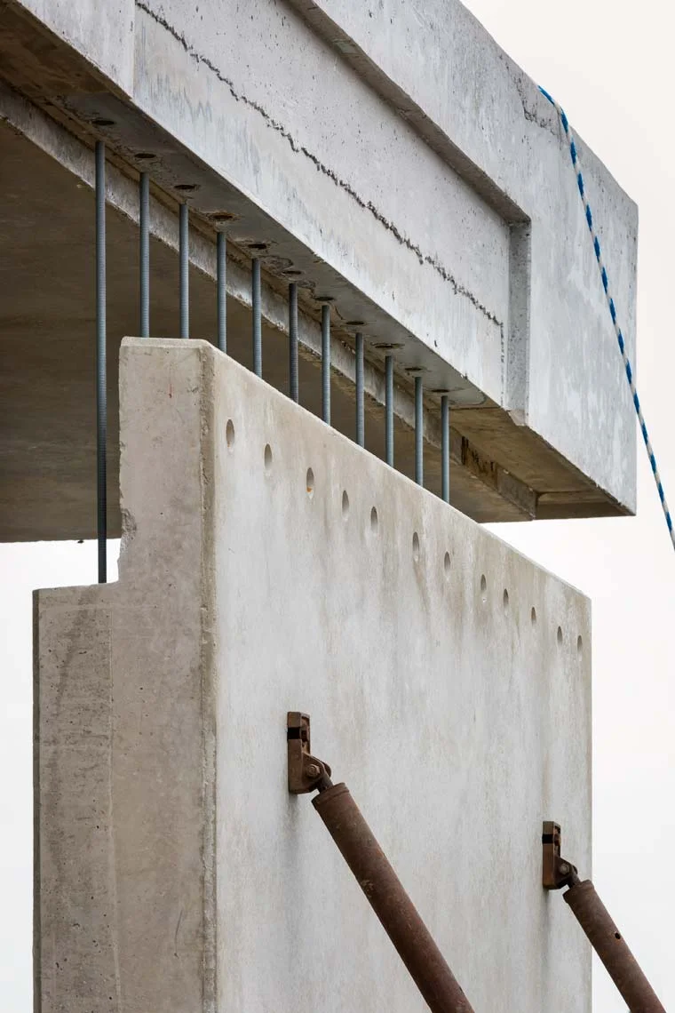 TWBT_Sandy Memorial_10.jpg