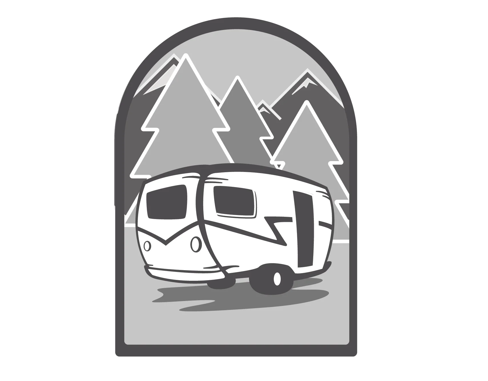 Caravan-01.jpg