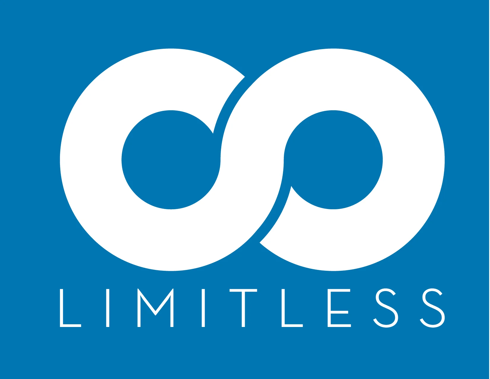 LimitlessLogos-02.jpg