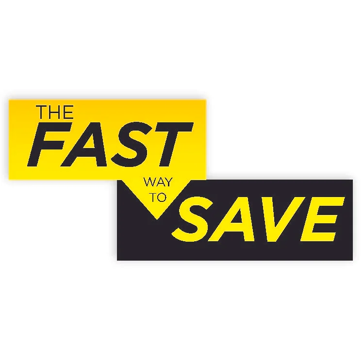 DG_FastWay2Save_Page_1.jpg