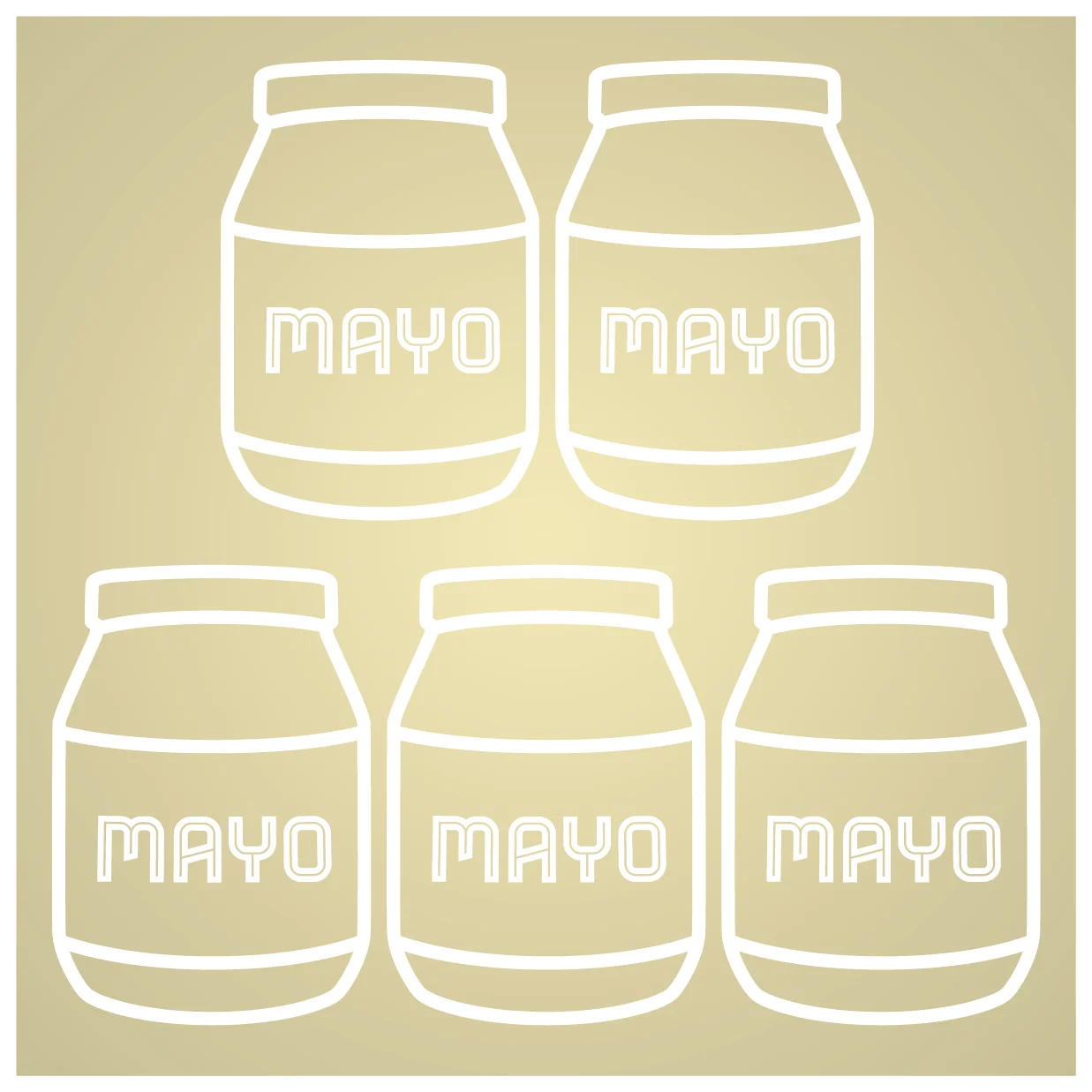CincoDeMayo-01.jpg