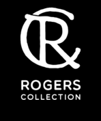 The Rogers Collection / Fine artisanal food Imports based in Portland Maine http://www.rogerscollection.us/