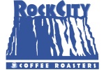 Rock City Coffee Rosters & Cafe / Main Street Rockland Maine https://www.rockcitycoffee.com/