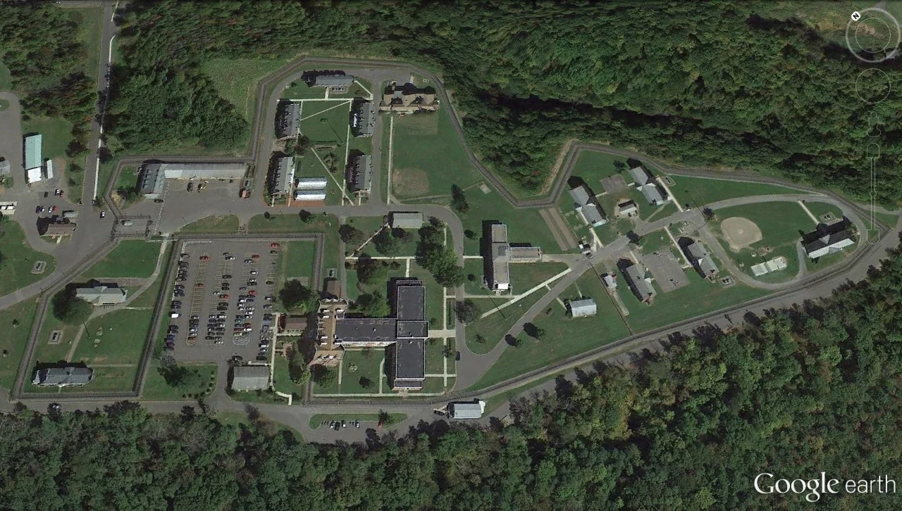 hudsoncorrectionalgeo.jpg