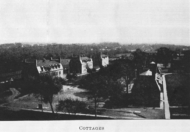 cottages.jpg