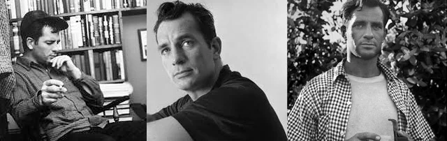 jack_kerouac1.jpg