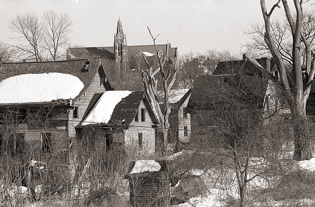 hudsonny.jpg