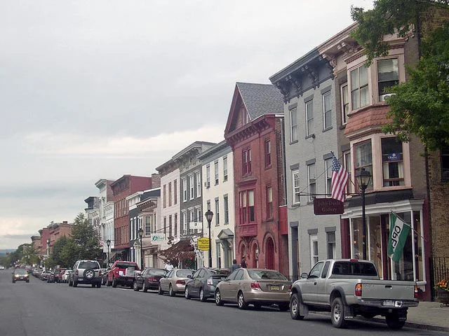 hudsonny_warrenstreet.jpg