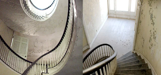 bronsonhouse_historichudson1.jpg