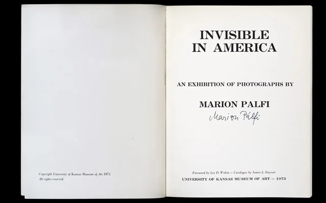 marionpalfi_sufferlittlechildren_PPMP3.jpg