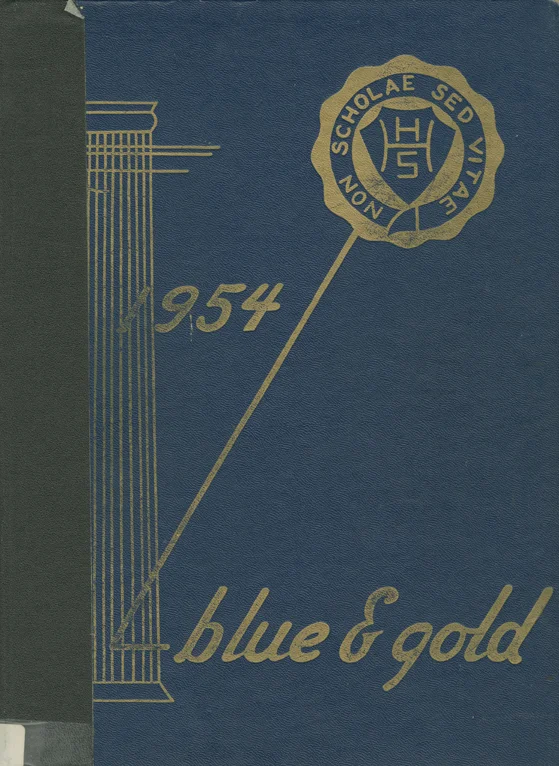 gloriabartholomew_yearbook.jpg