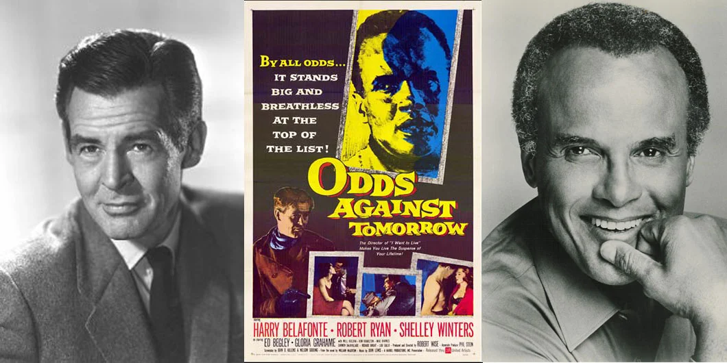oddsagainsttomorrow_HudsonNY_PrisonPublicMemoryProject.jpg