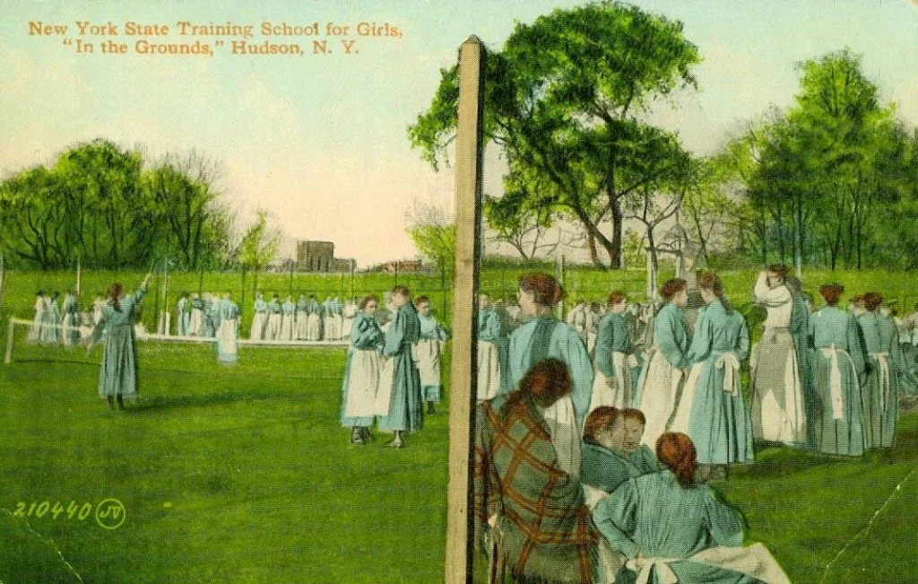 trainingschoolforgirls_punishmentprotection.jpg