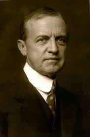 Dr. Herbert E. Mills