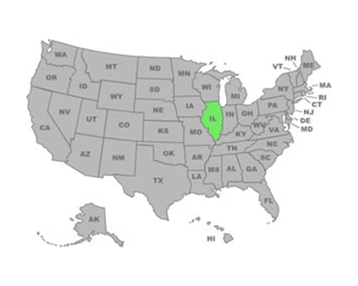 usmap-il copy.jpg