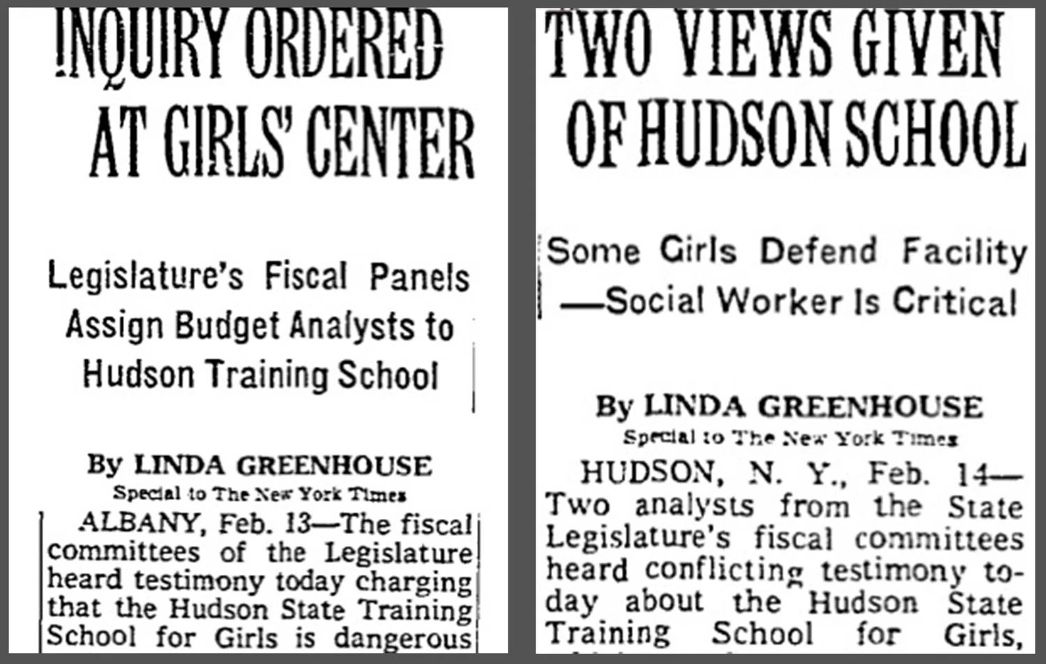 nytimes.jpg