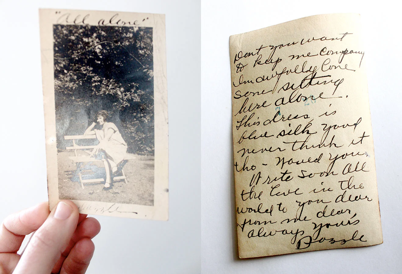 New York Prison History Records