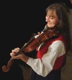 Andrea Hoag