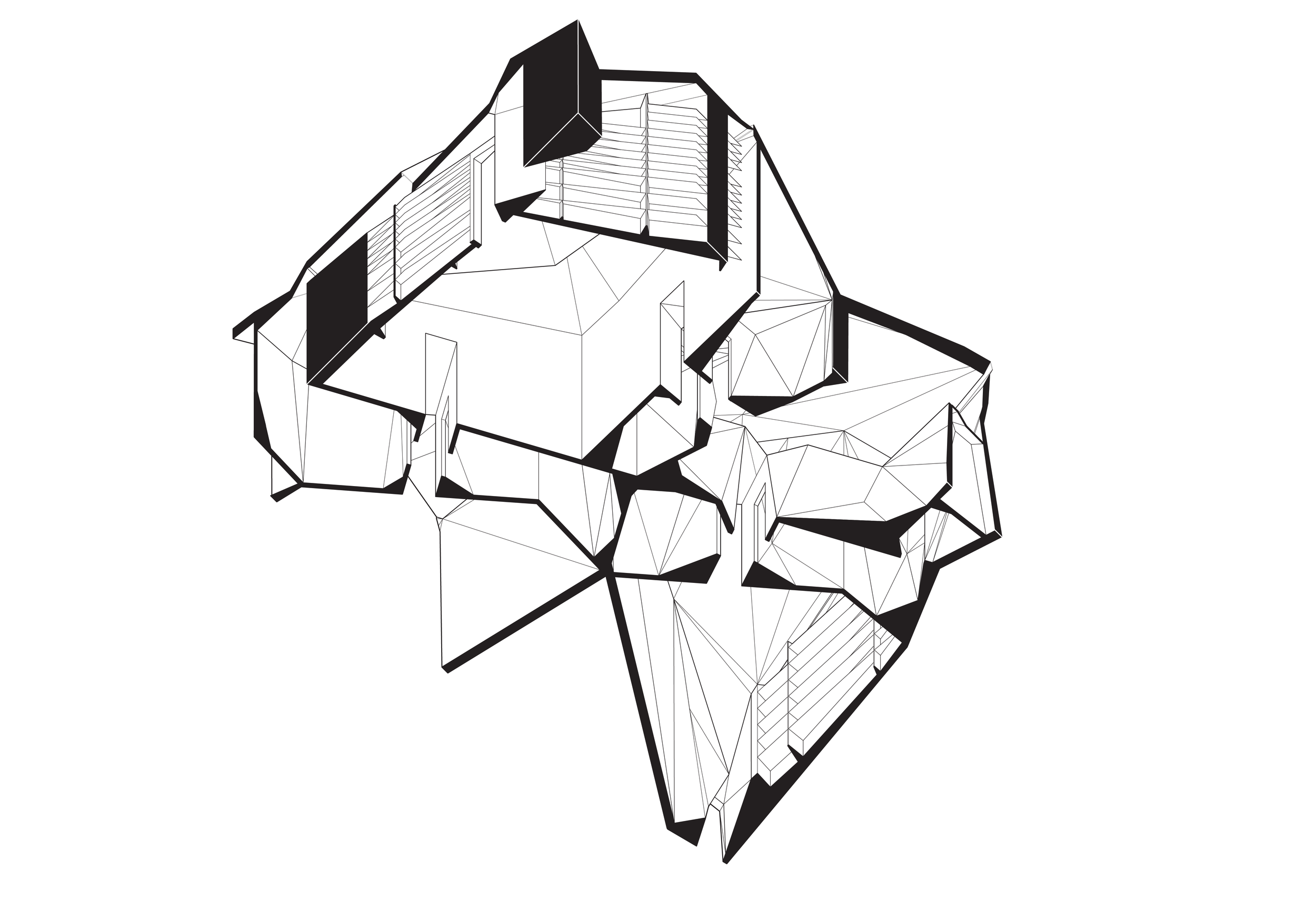 1GA - Library - FINAL - AXON 3 [Converted]-01.png