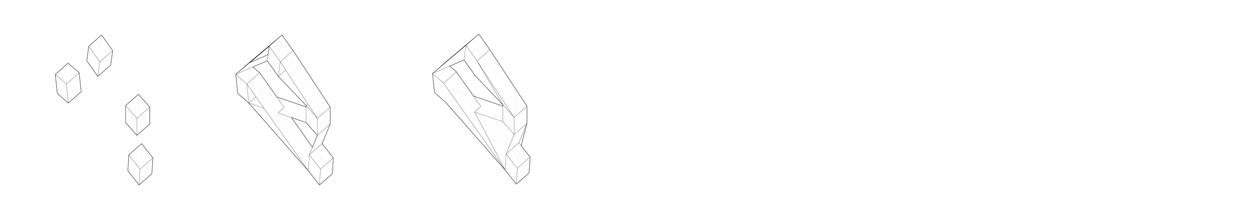 2013-05-20 - FINAL applied process drawings for PORTFOLIO [Converted]-02.png