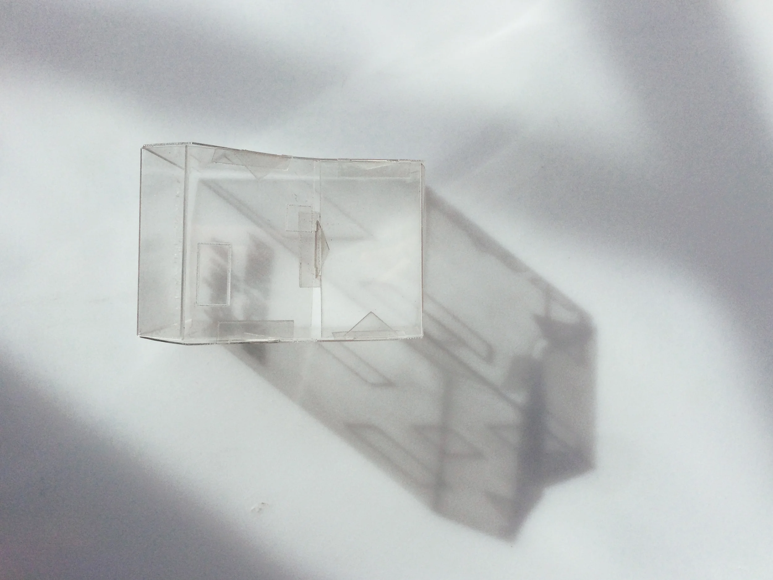 2014-10-14 22.50.28.jpg