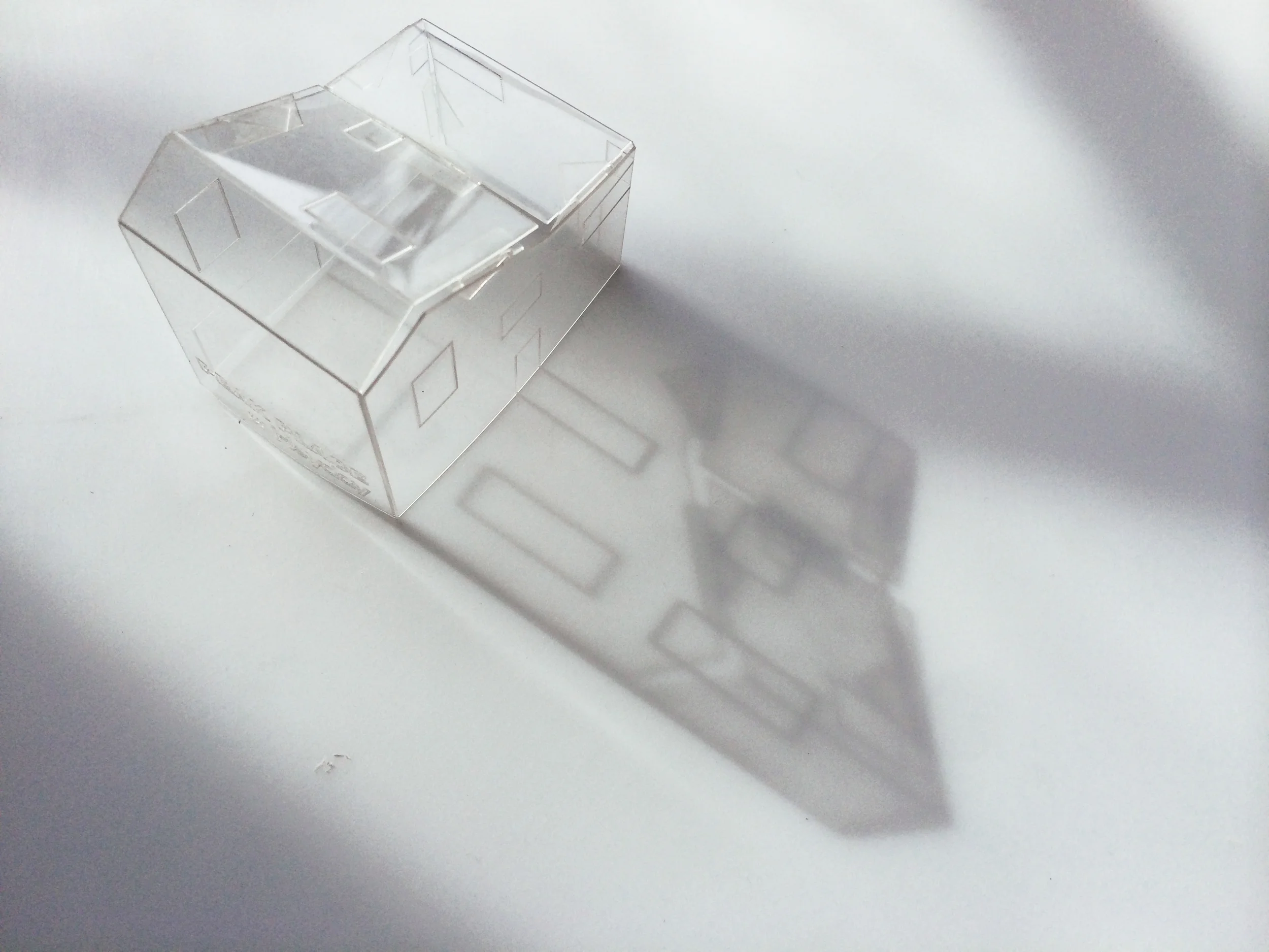 2014-10-14 22.50.10.jpg