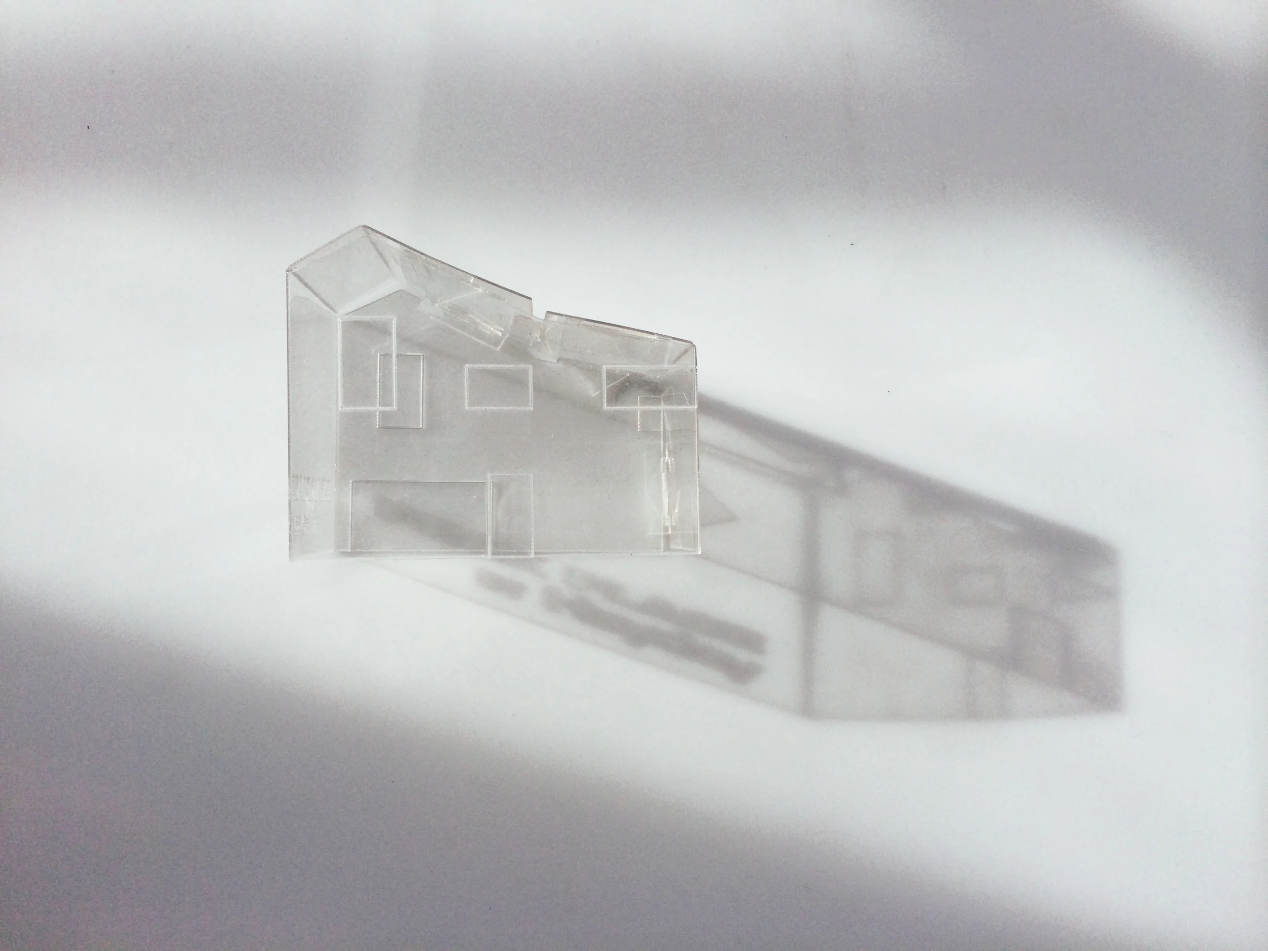 2014-10-14 22.53.04.jpg