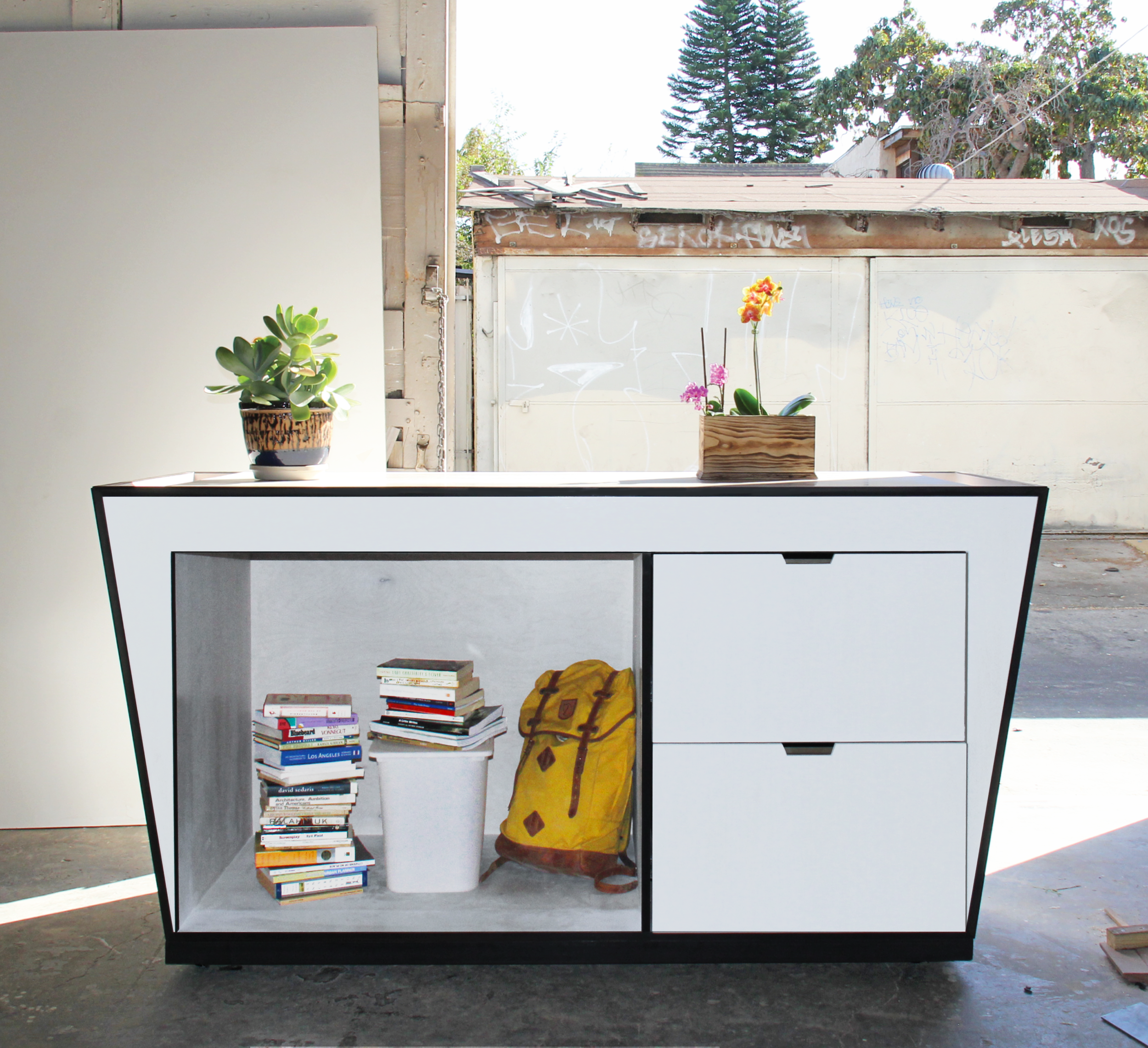 BIQ FURNITURE - PREPPED TO EDIT-02 - edited 2.png