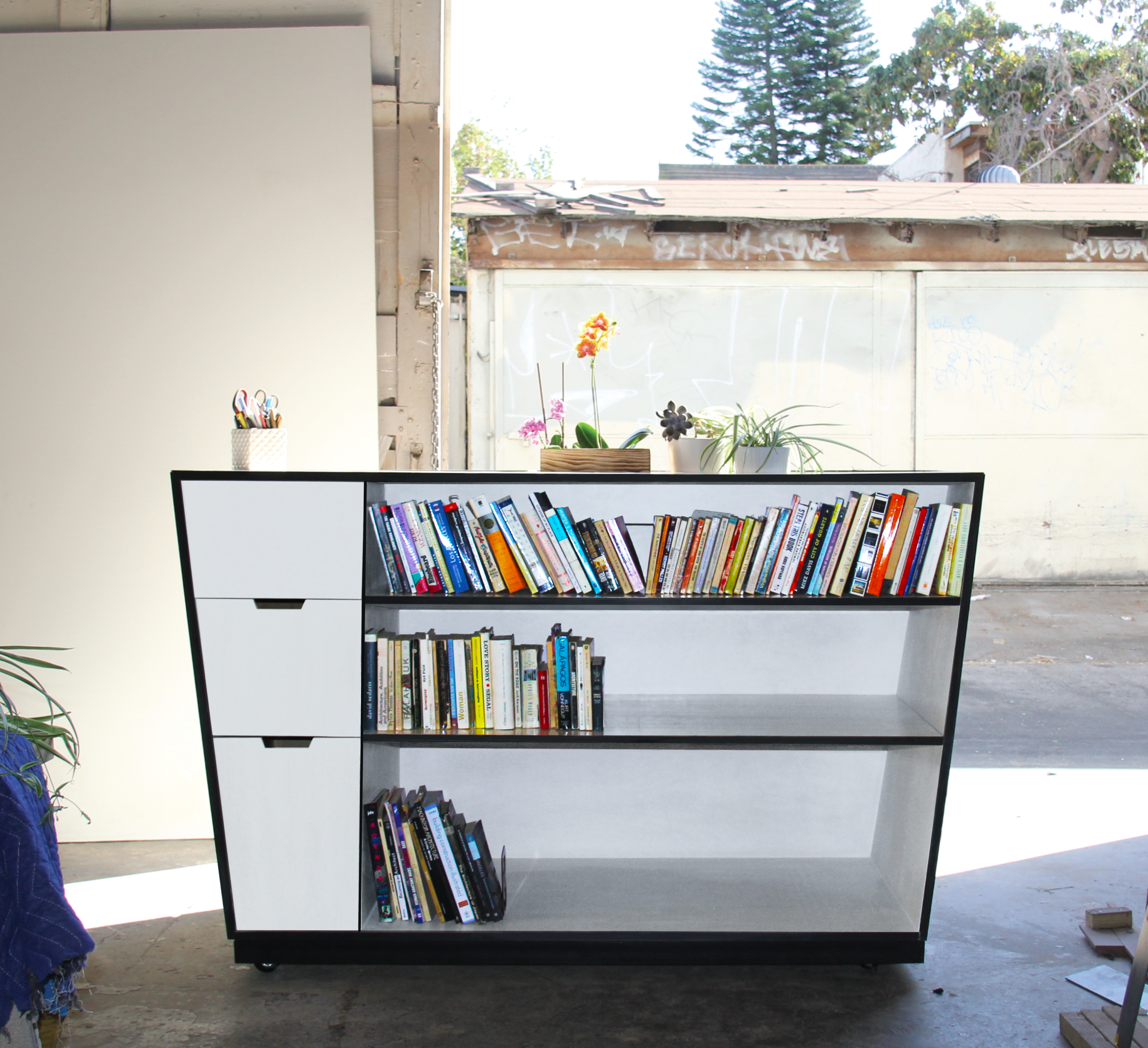 BIQ FURNITURE - PREPPED TO EDIT-03 - edited 2.png