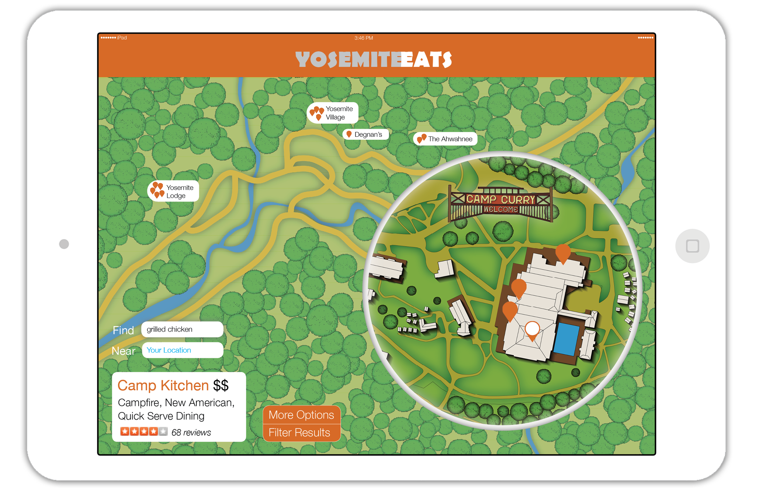 2015-01-15 - YOSEMITE EATS REVISIONS - iPad.png