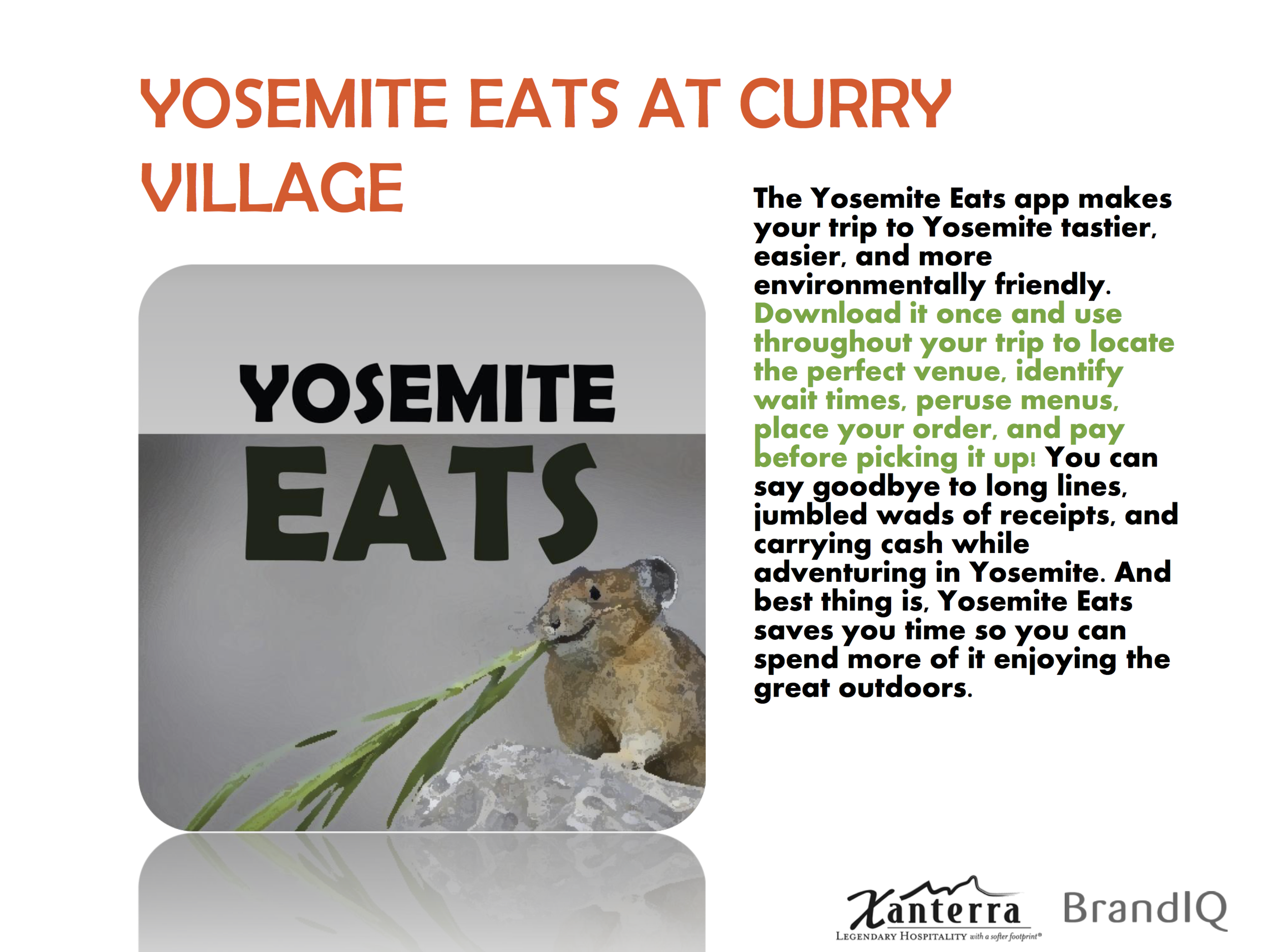 5 - 2014-09-07 - CURRY VILLAGE revised 9_7_14 .png