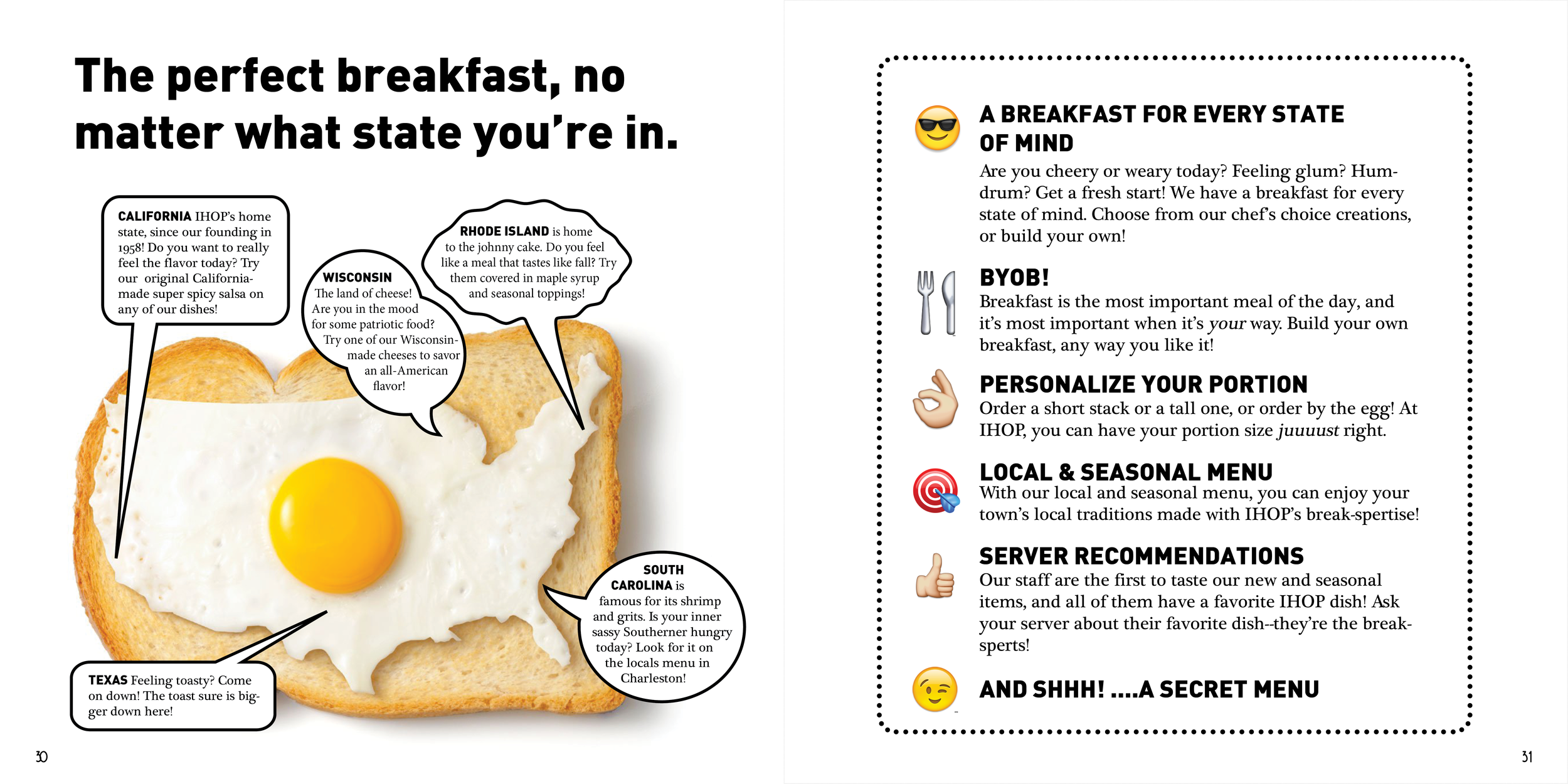 2014-08-12 - CULINARY REIMAGINATION - spreads16.png