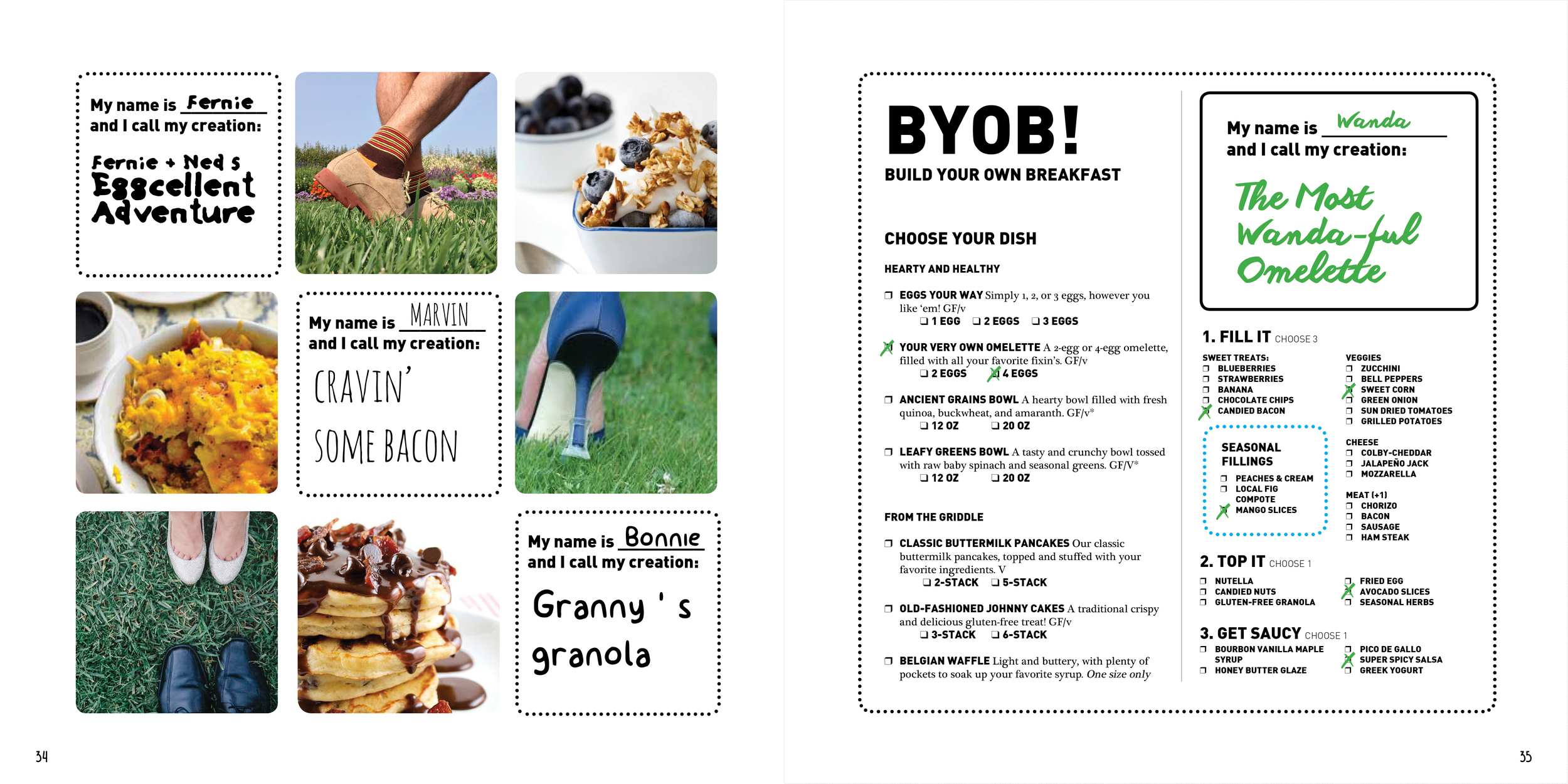 2014-08-12 - CULINARY REIMAGINATION - spreads18.png