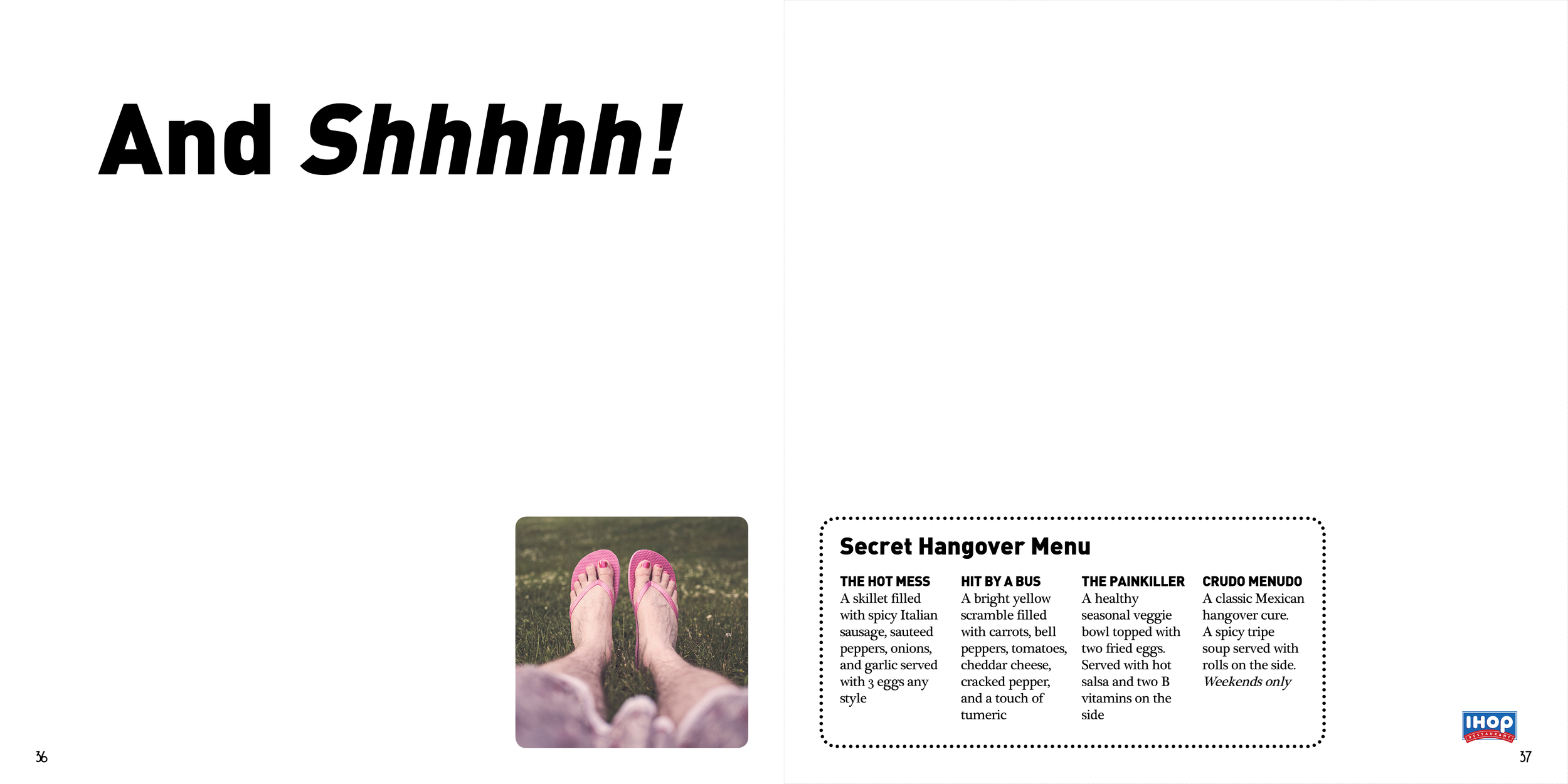 2014-08-12 - CULINARY REIMAGINATION - spreads19.png