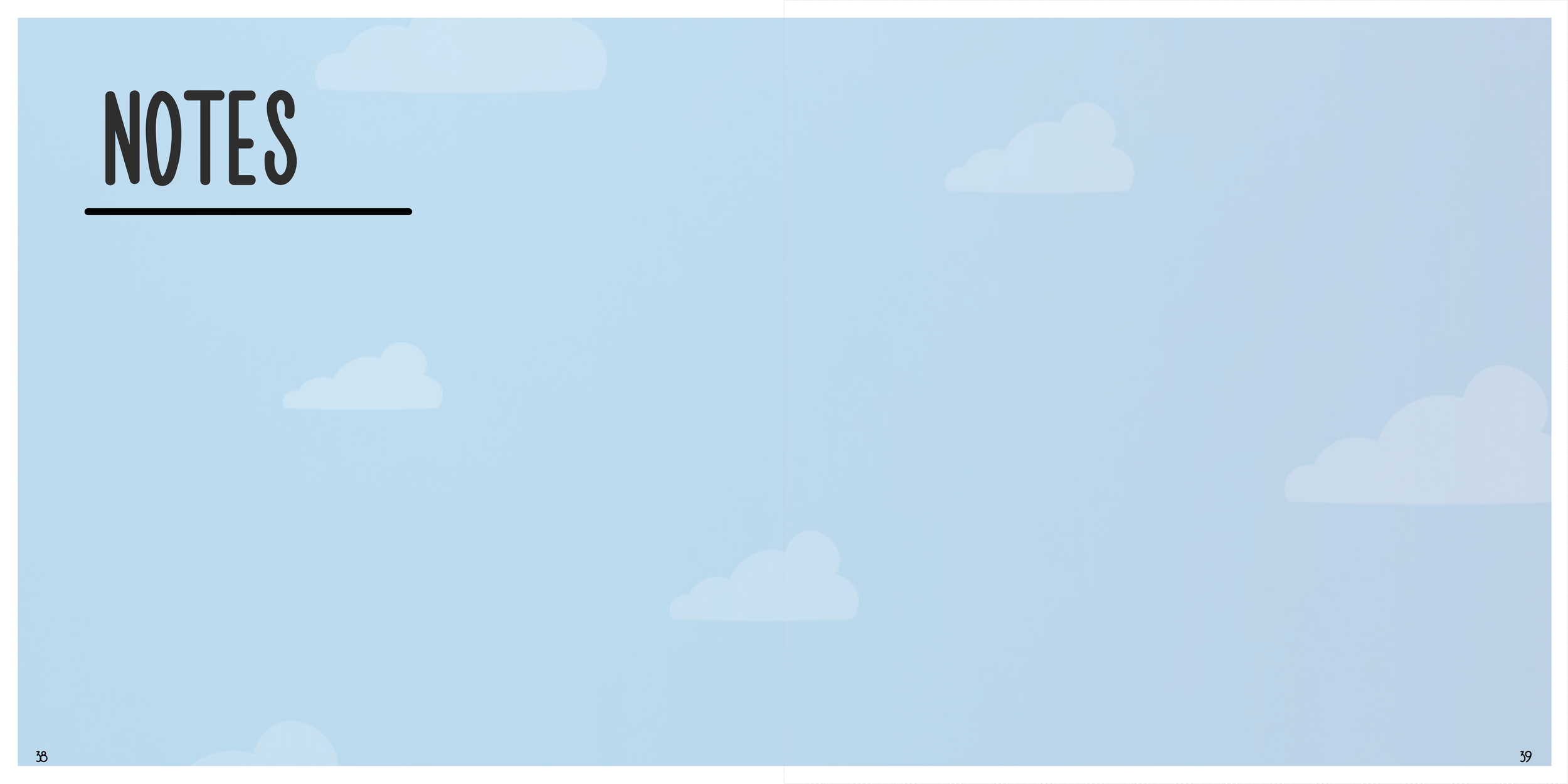 2014-08-12 - CULINARY REIMAGINATION - spreads20.png