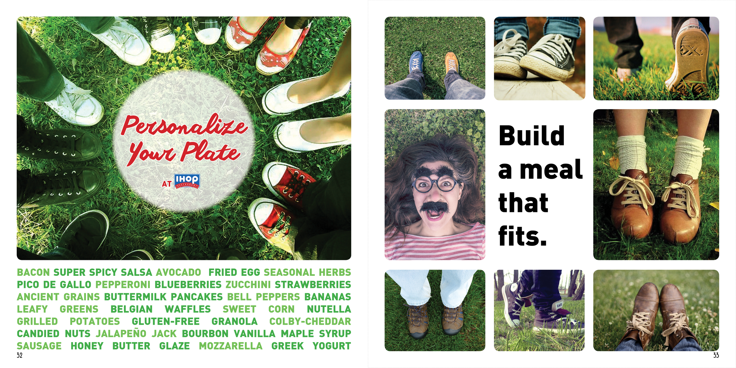 2014-08-12 - CULINARY REIMAGINATION - spreads17.png