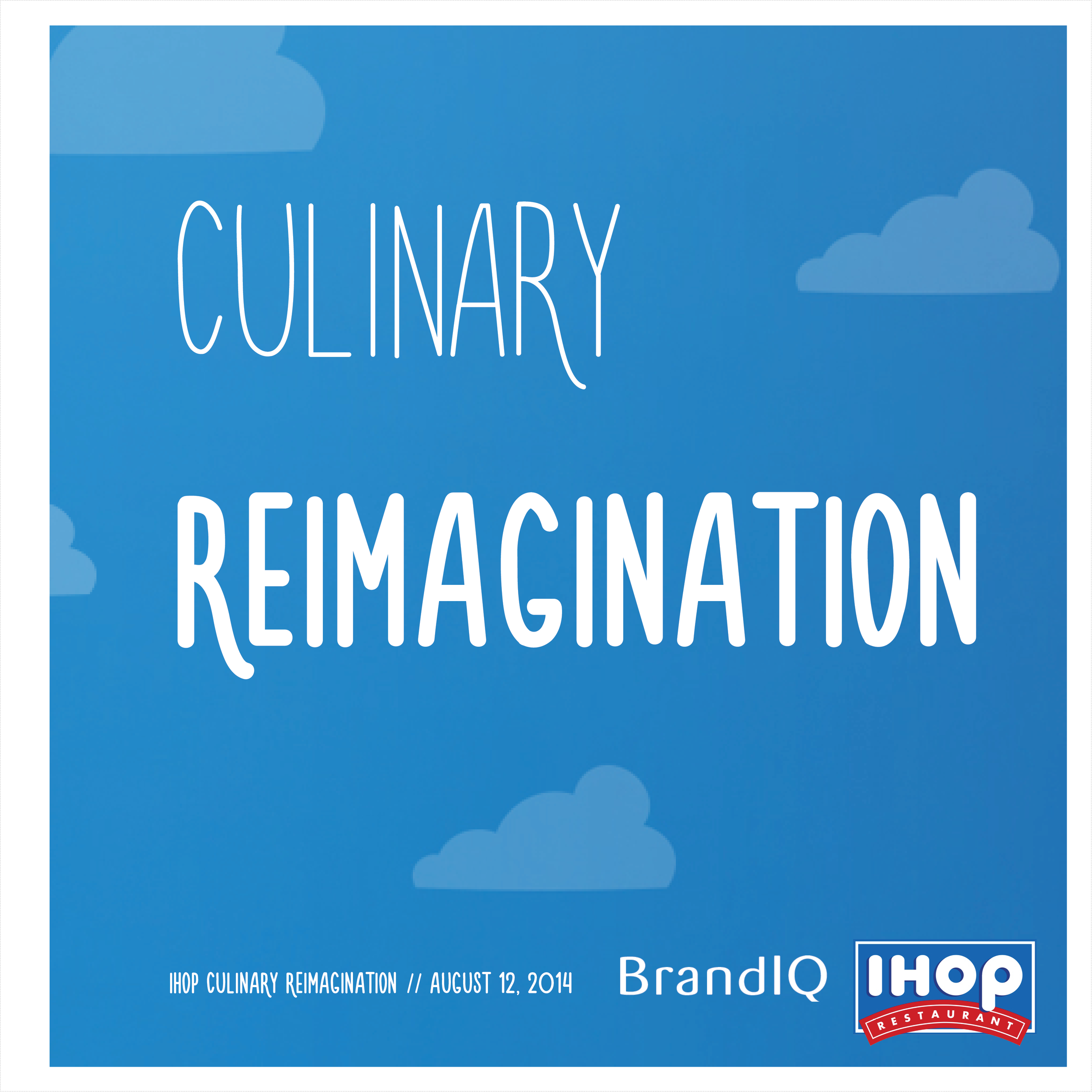 2014-08-12 - CULINARY REIMAGINATION - spreads.png