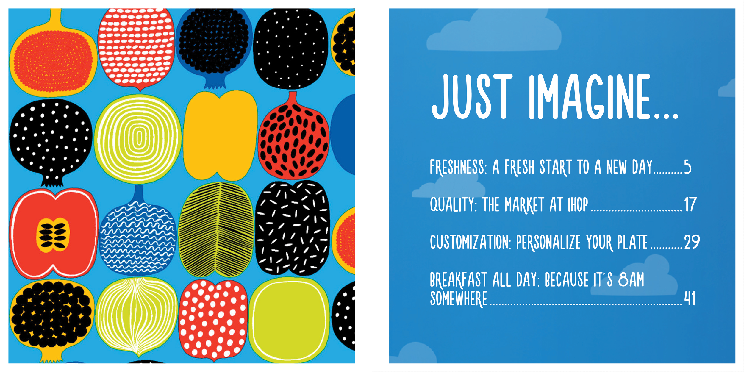 2014-08-12 - CULINARY REIMAGINATION - spreads2.png