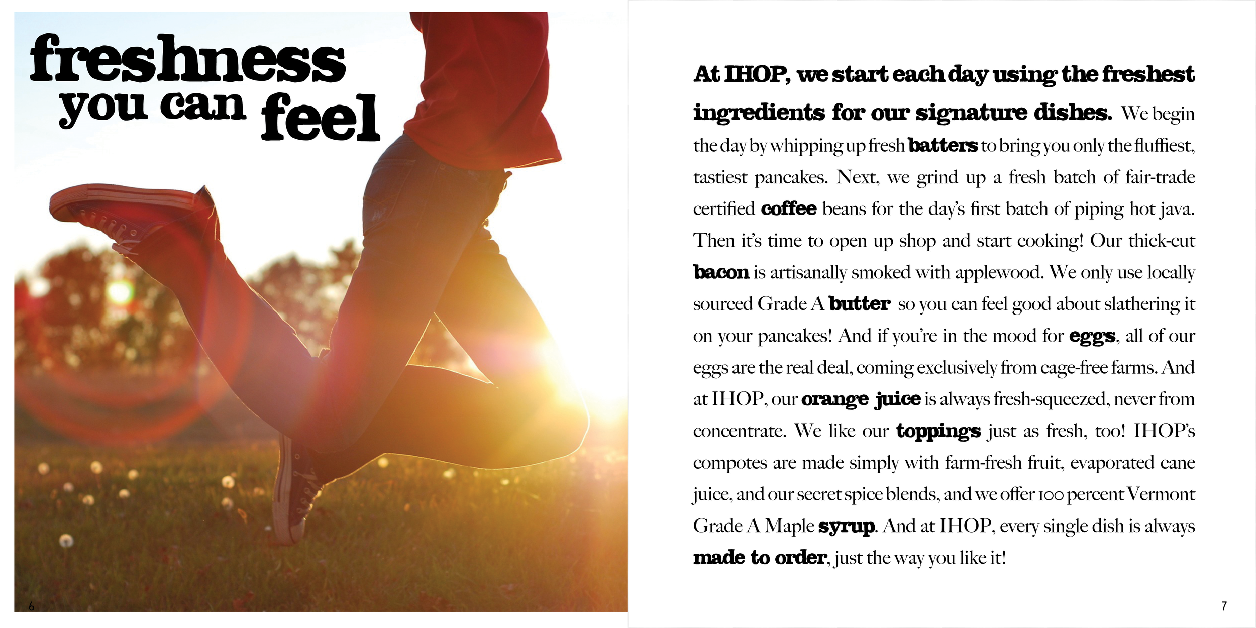 2014-08-12 - CULINARY REIMAGINATION - spreads4.png