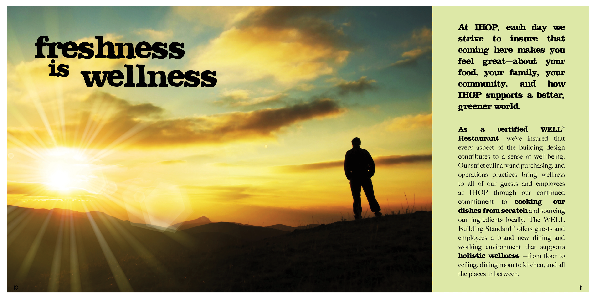 2014-08-12 - CULINARY REIMAGINATION - spreads6.png