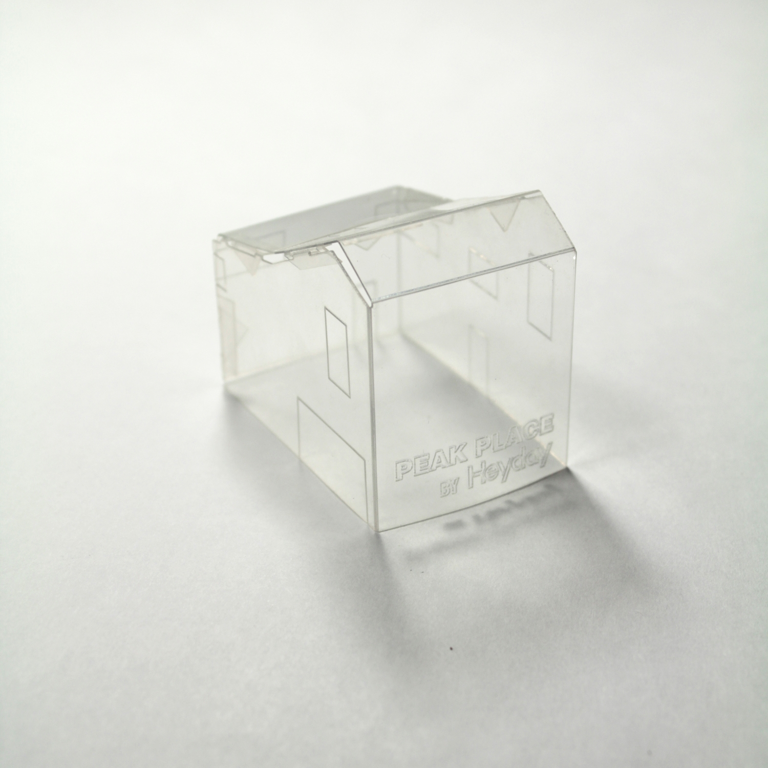 2015-02-04 10.32.43.jpg