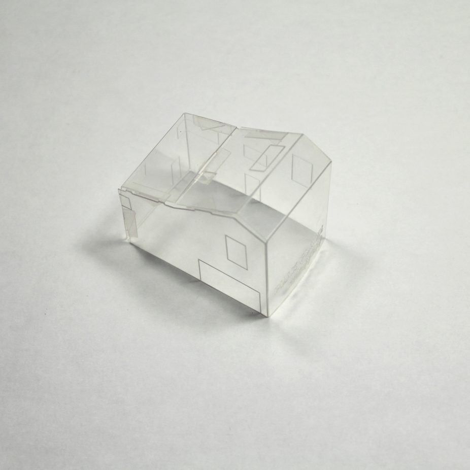 2015-02-04 10.31.02.jpg