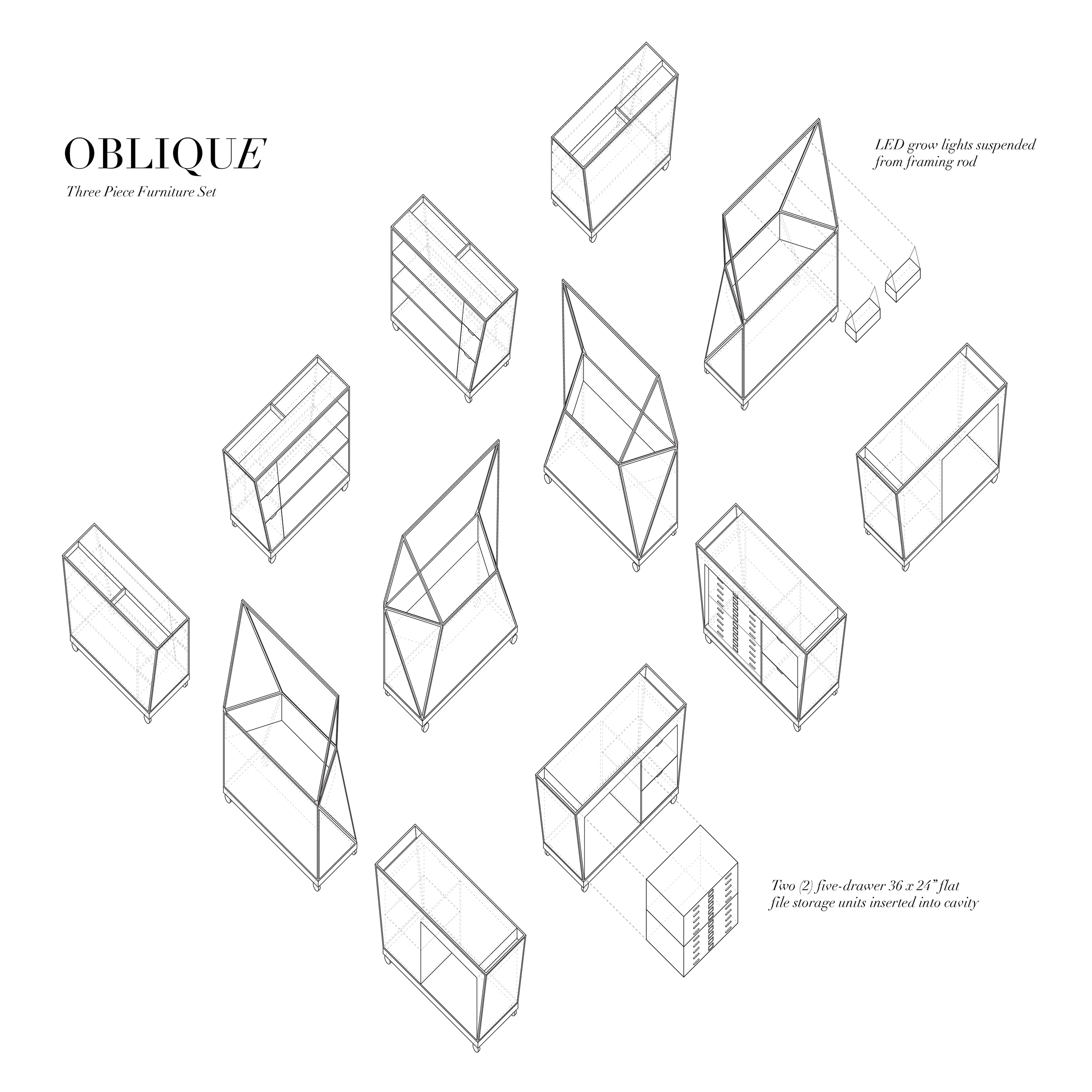 2015-02-11 - STUDIO FURNITURE - DIAGRAMS - detailed ones [Converted]-01.jpg